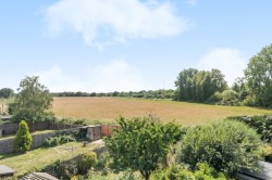Images for Ripley, Woking, Surrey