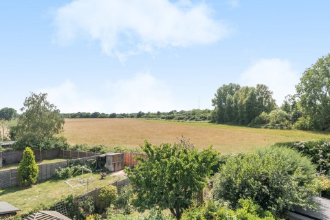 Click the photo for more details of Ripley, Woking, Surrey