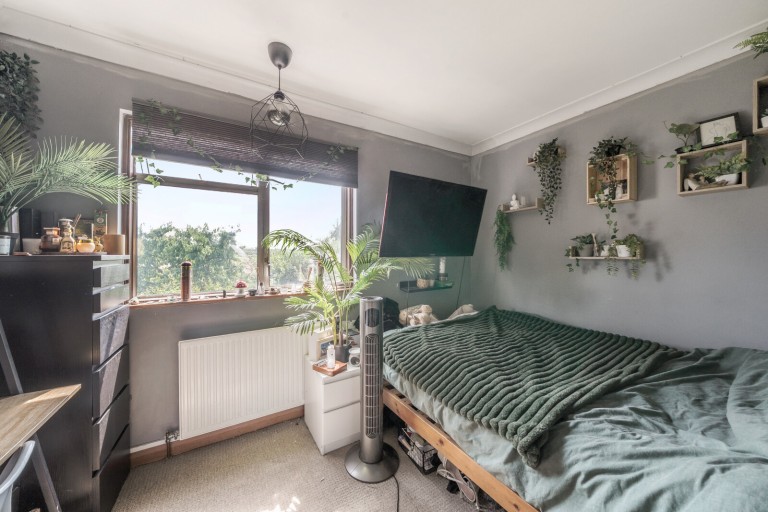 Images for Ripley, Woking, Surrey