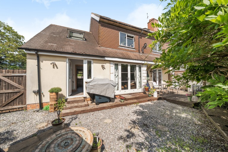 Images for Ripley, Woking, Surrey