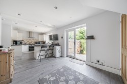 Images for Ripley, Woking, Surrey