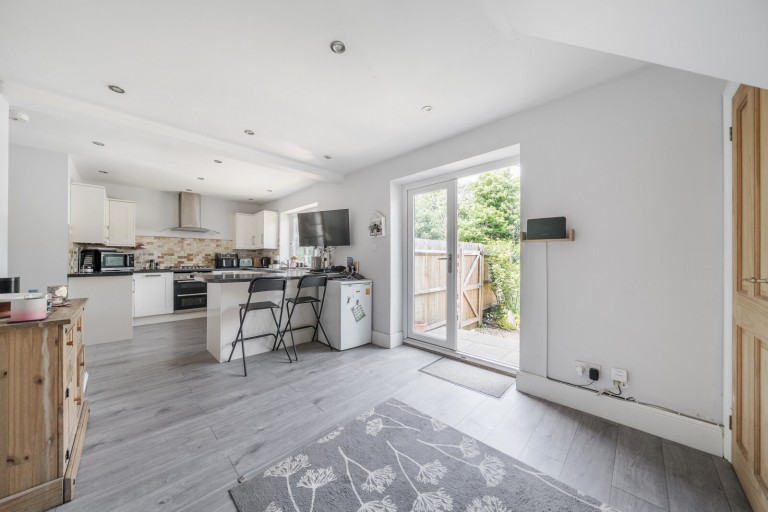 Images for Ripley, Woking, Surrey