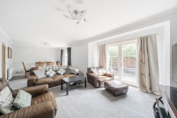 Images for Ripley, Woking, Surrey