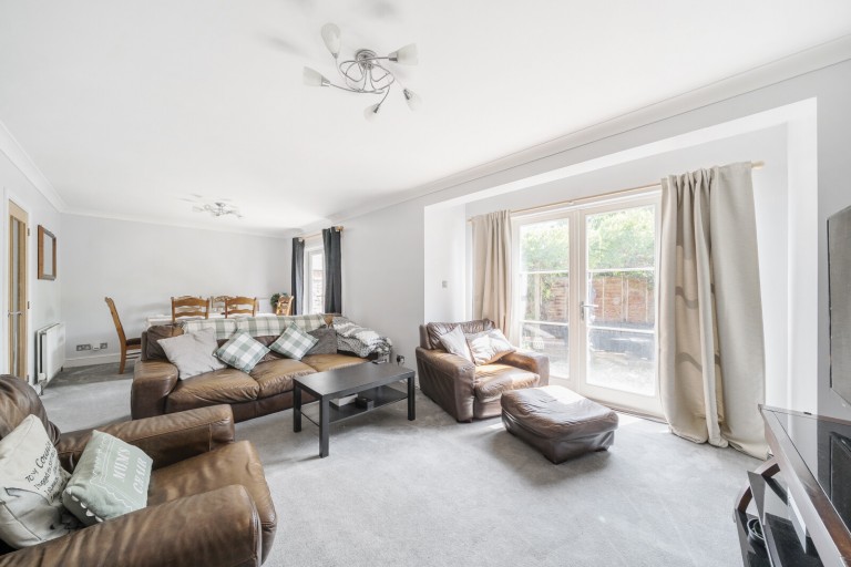 Images for Ripley, Woking, Surrey