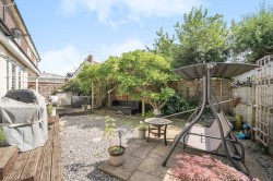 Images for Ripley, Woking, Surrey
