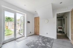 Images for Ripley, Woking, Surrey
