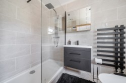 Images for Ripley, Woking, Surrey