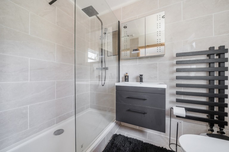 Images for Ripley, Woking, Surrey