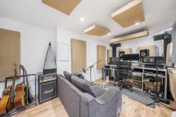 Images for Ripley, Woking, Surrey