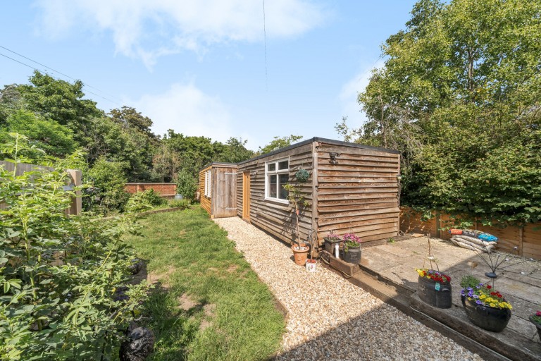 Images for Ripley, Woking, Surrey