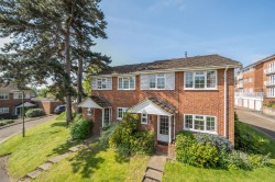 Images for Belgrave Manor, Woking, Surrey