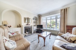 Images for Belgrave Manor, Woking, Surrey