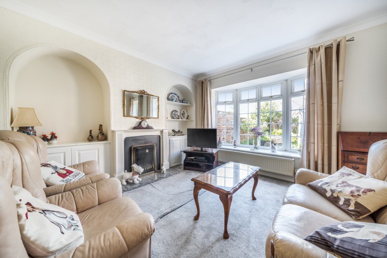 Images for Belgrave Manor, Woking, Surrey