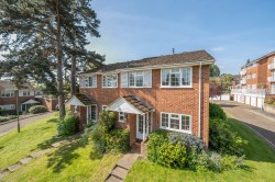 Images for Belgrave Manor, Woking, Surrey