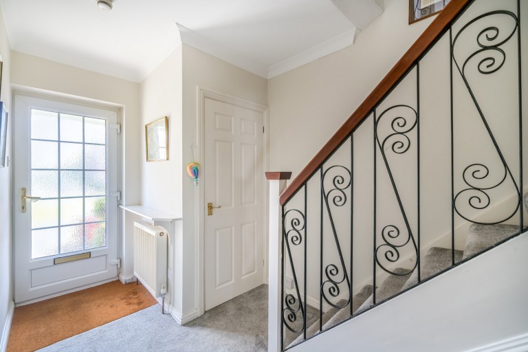 Images for Belgrave Manor, Woking, Surrey