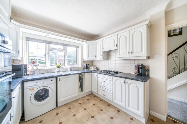 Images for Belgrave Manor, Woking, Surrey