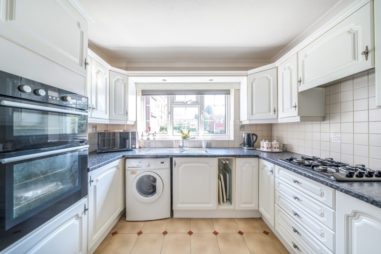 Images for Belgrave Manor, Woking, Surrey