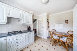 Images for Belgrave Manor, Woking, Surrey