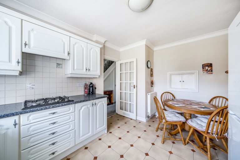 Images for Belgrave Manor, Woking, Surrey