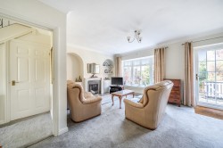 Images for Belgrave Manor, Woking, Surrey