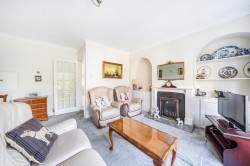 Images for Belgrave Manor, Woking, Surrey