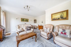 Images for Belgrave Manor, Woking, Surrey