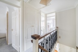 Images for Belgrave Manor, Woking, Surrey