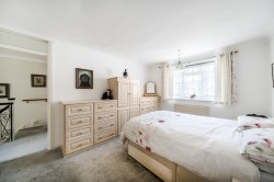 Images for Belgrave Manor, Woking, Surrey