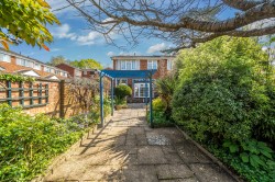 Images for Belgrave Manor, Woking, Surrey