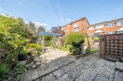 Images for Belgrave Manor, Woking, Surrey