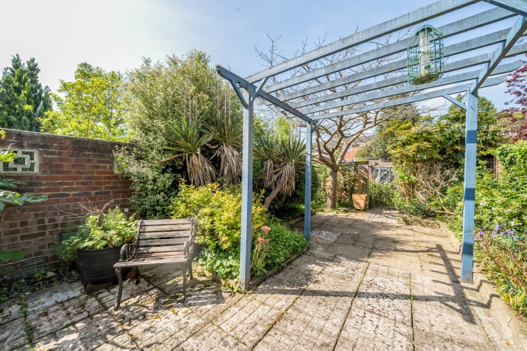 Images for Belgrave Manor, Woking, Surrey