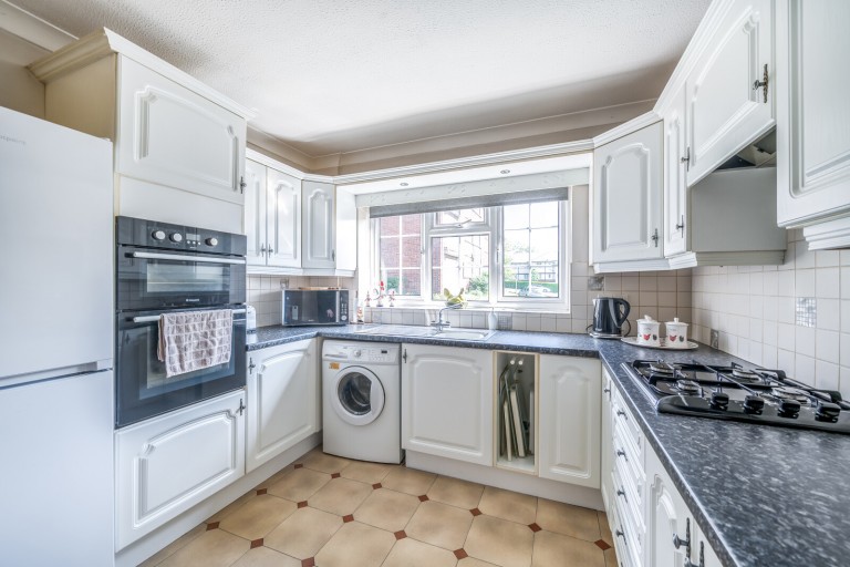 Images for Belgrave Manor, Woking, Surrey