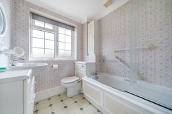 Images for Belgrave Manor, Woking, Surrey