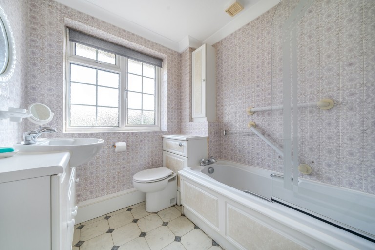 Images for Belgrave Manor, Woking, Surrey