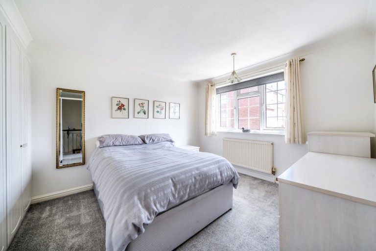 Images for Belgrave Manor, Woking, Surrey