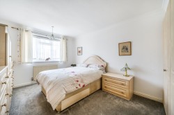 Images for Belgrave Manor, Woking, Surrey