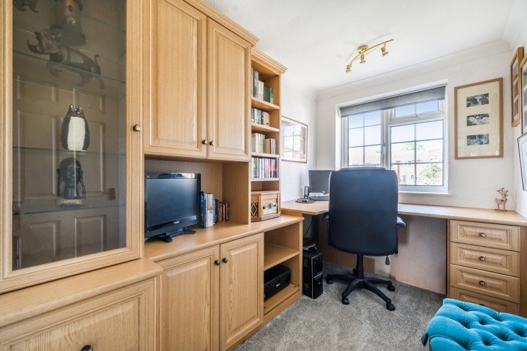 Images for Belgrave Manor, Woking, Surrey