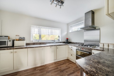 Click the photo for more details of Honeypots Road, Woking, Surrey