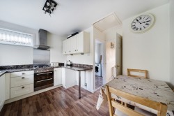 Images for Honeypots Road, Woking, Surrey