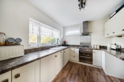 Images for Honeypots Road, Woking, Surrey
