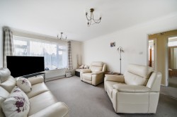 Images for Honeypots Road, Woking, Surrey