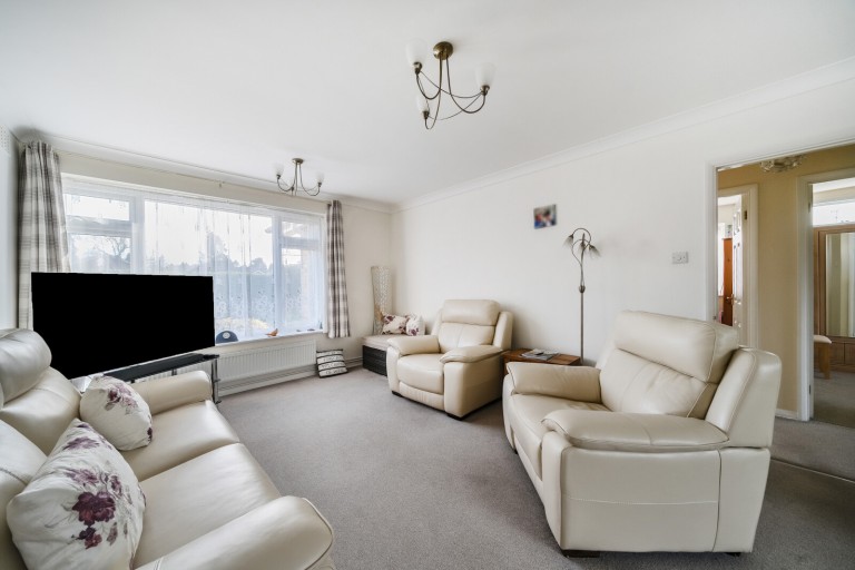 Images for Honeypots Road, Woking, Surrey