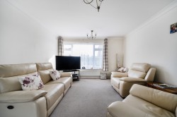 Images for Honeypots Road, Woking, Surrey