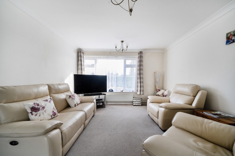 Images for Honeypots Road, Woking, Surrey