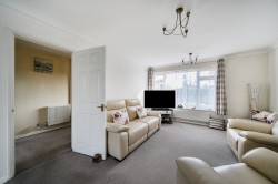 Images for Honeypots Road, Woking, Surrey