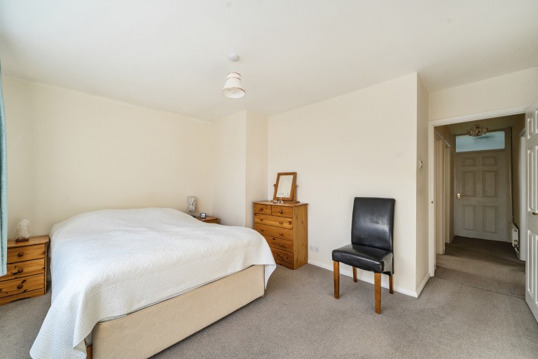 Images for Honeypots Road, Woking, Surrey