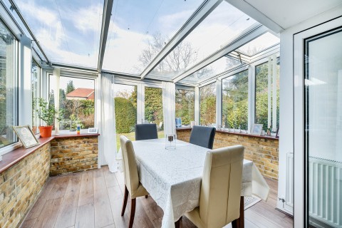 Click the photo for more details of Honeypots Road, Woking, Surrey
