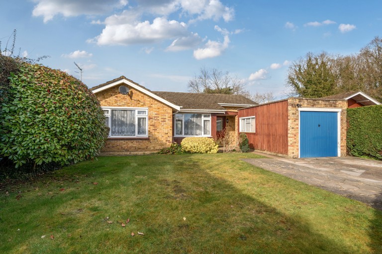 Images for Honeypots Road, Woking, Surrey