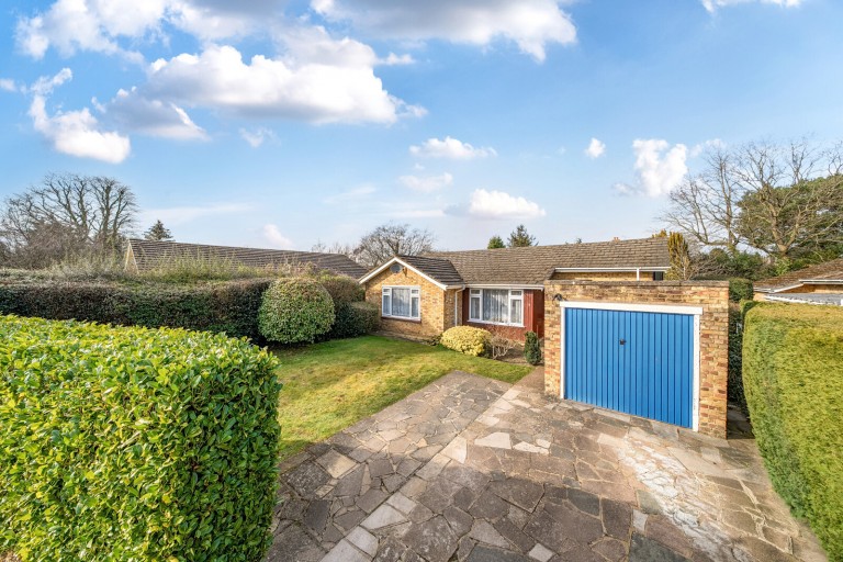 Images for Honeypots Road, Woking, Surrey