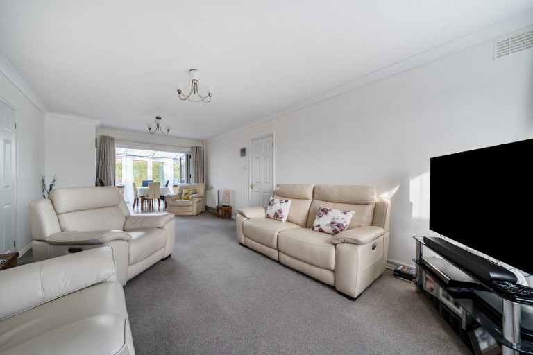 Images for Honeypots Road, Woking, Surrey
